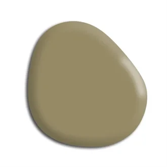 Jotun Seaweed Green 8597